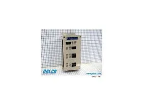 Allen Bradley CDN9134