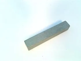 Ключ импеллера 4K11 Goulds Pumps