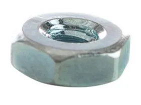 Cully-Minerallac 40135HGJ