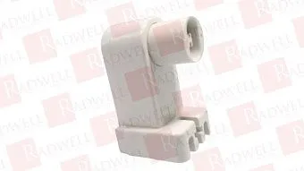 Аксессуар для освещения Артикул 492 от производителя LEVITON