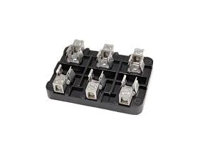 Marathon Special Products R6T30A3S