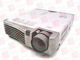 Проектор Артикул U5-632H от производителя PLUS