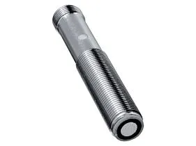 Pepperl Fuchs 204917