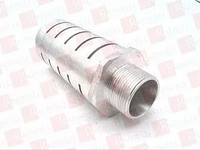 Пневмофильтр Артикул ES125MC от производителя PARKER