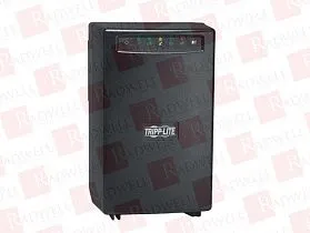 ИБП Артикул SMART700 от производителя TRIPP LITE