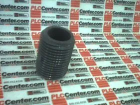 Шланг / трубка Артикул 9205-011 от производителя LASCO