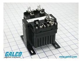 Hammond Power Solutions PH350MQMJ-FK