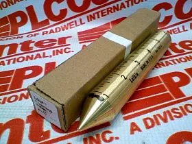 Уровень 590GME от LUFKIN