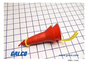 Gardner Bender M2000