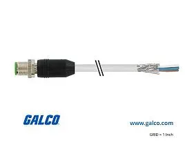 Murrelektronik 7000-17081-2912500