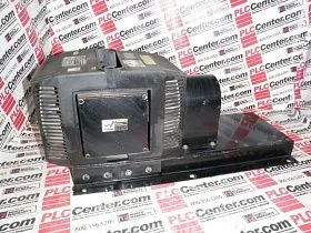 Насос с приводом от двигателя Артикул 2080-V102 от производителя IDEX INC