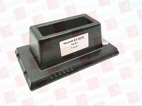 Зарядное устройство Артикул AT-2075 от производителя TELEX