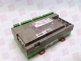 Сервопривод  / сервоуправление Артикул P135 от производителя TRIO MOTION TECHNOLOGY