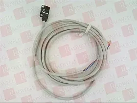 Фотоэлектрический датчик Артикул EX-11P от производителя MATSUSHITA ELECTRIC