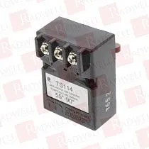 Передатчик температуры Артикул TS114 от производителя MAXITROL