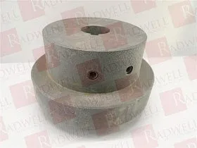 Аксессуар и комплект для гидравлического резервуара Артикул M70011612DSS45 от производителя MAGNALOY COUPLINGS