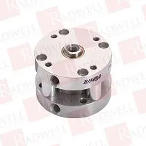 Пневматический цилиндр Артикул FO-700.75 от производителя BIMBA