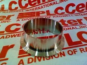 Артикул 243605 от производителя TRI CLOVER