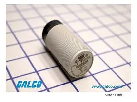 Carlo Gavazzi CA30CLF16CPM6