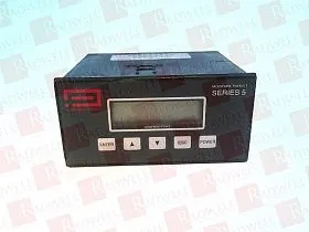 Цепь управления Артикул MTS5-331-10 от производителя GENERAL ELECTRIC