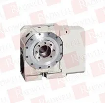 Индексатор Артикул RNA-160R от производителя TSUDAKOMA