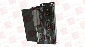 Сервопривод  / сервоуправление Артикул NDRIVE50BSAUXPWR от производителя AEROTECH