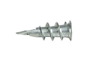 Cully-Minerallac 39928J