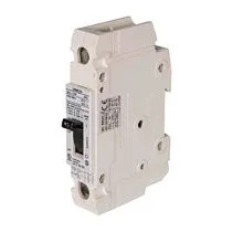 Автоматический выключатель Siemens CQD145 1P 45A 277VAC 14kA