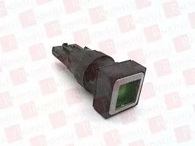 Пневмопривод Артикул Q18DRX от производителя EATON CORPORATION