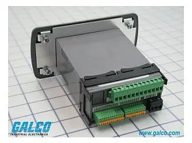 Eagle Signal CM030161212