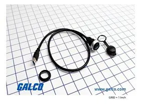 Murrelektronik 4000-73000-0150000