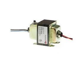 Veris Industries X100CRC