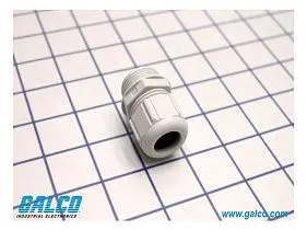 Wieland Z5.507.1553.0