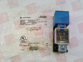 Бесконтактный выключатель Артикул 78246844608 от производителя CARLTON BATES