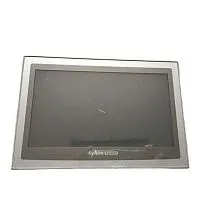 CM-XT07CD-AE Интерфейс оператора от CIMON, INC.