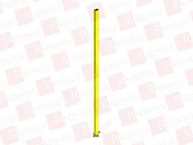 Защитное ограждение / диод  Артикул 29601522 от производителя TROAX