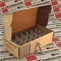 Бумажная лента Артикул CH3LF от производителя DELTATRAK