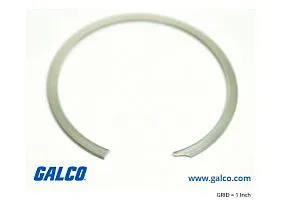 GPI - Great Plains Industries 904005-24