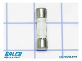 Name Brand Replacements&trade; 907096