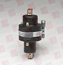 Реле / розетка Артикул 100NC-220A от производителя MDI