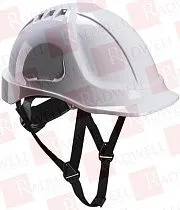 Каска / другое приспособление Артикул PS55WHR от производителя PORTWEST