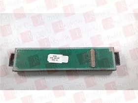 Наложение OIT Артикул 30210T от производителя MAGNETEK