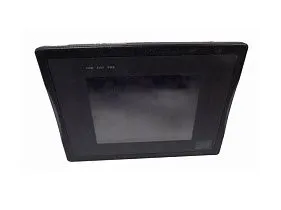 Maple Systems HMI550H-005E