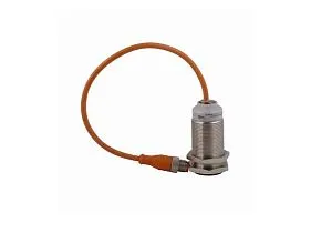 Cutler Hammer, Div of Eaton E57-30LE22-B1P