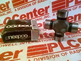 U-образный шарнир  Артикул WB-151 от производителя NEAPCO