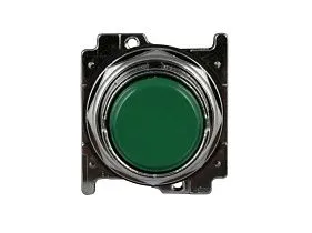 Cutler Hammer, Div of Eaton 10250T503-53