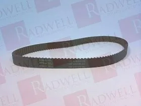 Ремень Артикул HTD-615-5M от производителя MEGADYNE