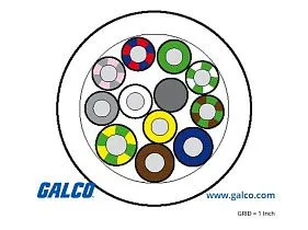 Murrelektronik 8000-00000-4485000