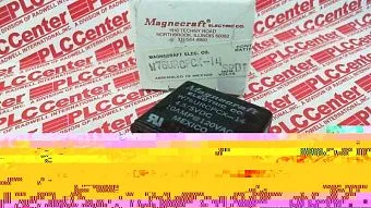 Реле / розетка Артикул W76URCPCX-14 от производителя SCHNEIDER ELECTRIC