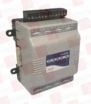 Модуль / стойка ПЛК Артикул ION16P от производителя HONEYWELL